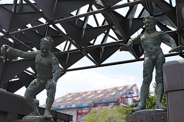 一心寺でのご納骨について - 葬儀の豆知識紅葉山葬儀社