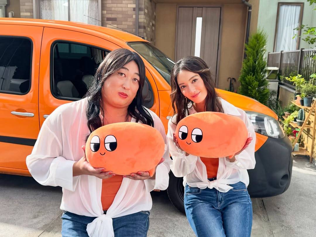 双子の日。atukiyoオフィシャルブログ Powered by Ameba