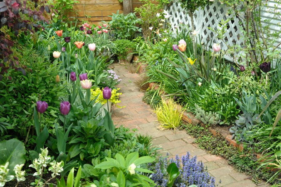 お花鋏 池坊型 165mm 園芸 庭仕事 ガーデニング 園芸用品 燕三条製外山刃物019S098- 新潟県三条市ふるさとチョイス -ふるさと納税サイト