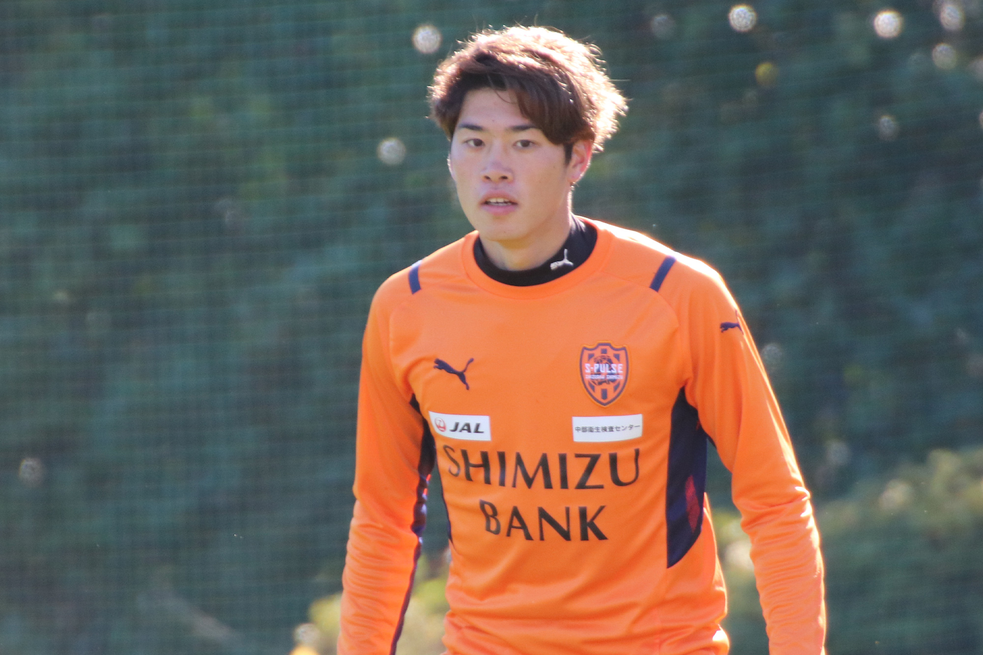 鈴木唯 - 女子アナWiki