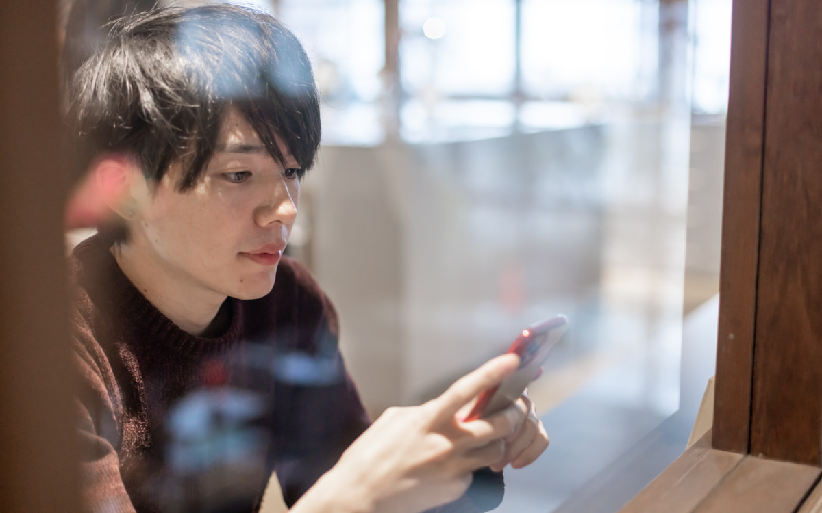 大切な存在と気づきました 男性に聞いた「男女の友情は成立しない」と思った瞬間Infoseekニュース