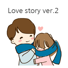 ⋱work⋰ 可愛い可愛いカップルさんのイラスト、ご依頼いただきました✍🏻 ご依頼は見積もりから可能です⭕️※受付は29日まで。お渡しは年明けになります。 いいね、コメント励みになります🤍 ᝰ✍︎ 他の投稿も見てみる🦈 @___kowari ****お