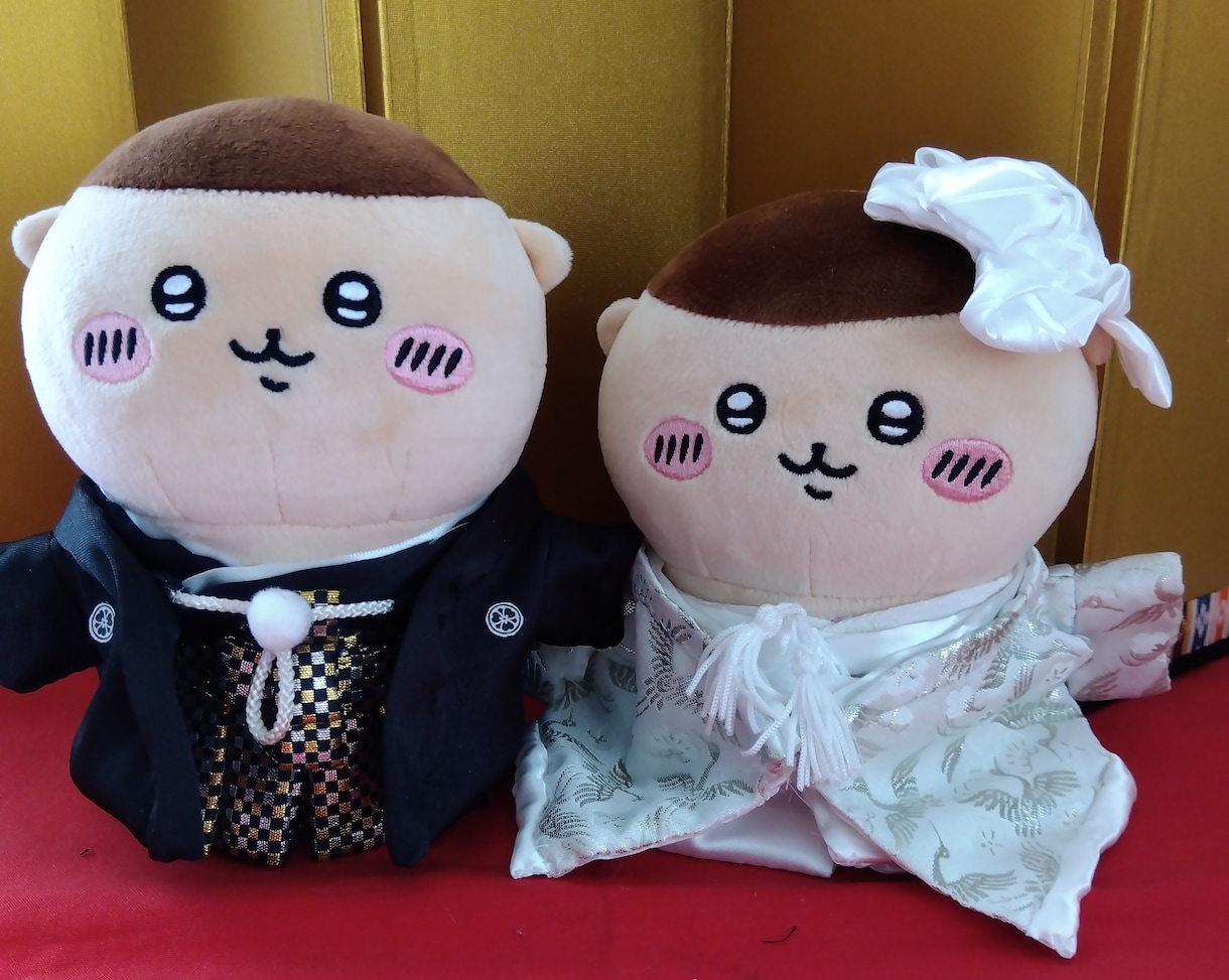 作り方☆ウェルカムベア衣装 洋風結婚式 ☆無料型紙」のアイデア 21 件無料型紙, ウェルカムベア, 型紙