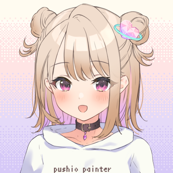 Picrewつくってあそべる画像メーカ