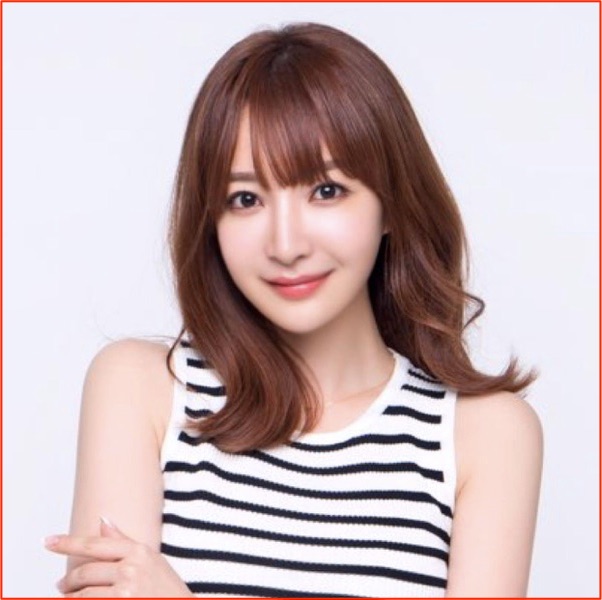 □白洲迅さんと竹内渉さん結婚沖縄タイムス＋プラス