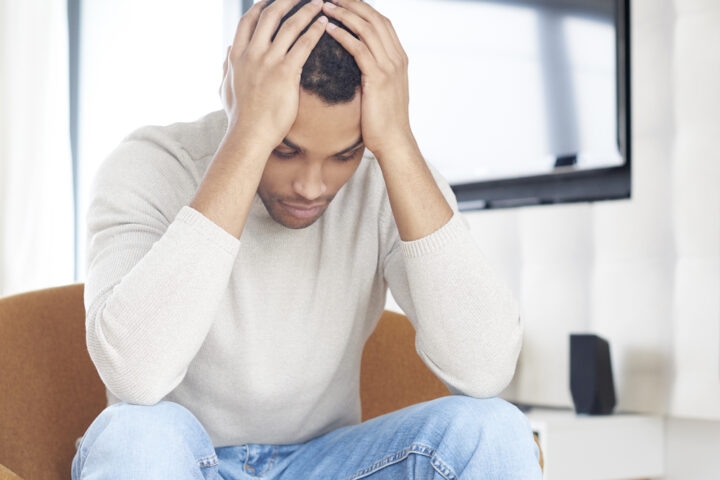 男が冷めたら終わり その理由＆彼の気持ちを取り戻す方法を徹底解説フォーチュンスターブログ 恋愛