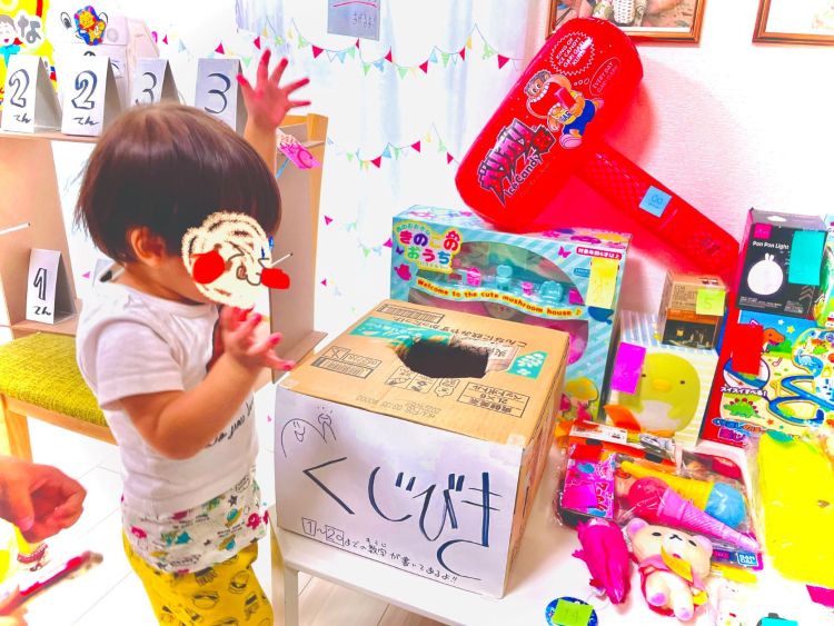 おうち縁日” で気分はお祭り！－家飲み新聞 おうち時間を家飲みでもっと豊かにカクラボ