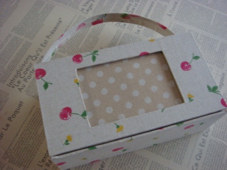 ♪たのしいようちえん♪卒園プレゼント 動物鉛筆立て 年少組