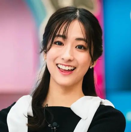 田村真子アナ表紙『ヤンジャン』で、かが屋・加賀翔が史上初の快挙「ヤンジャンの歴史初らしいです」オリコンニュース佐賀新聞