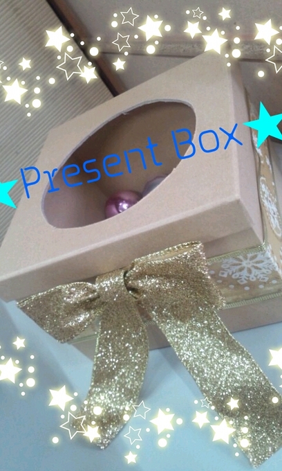 抽選箱 白 小 16cm × 3個 くじ 箱 くじ引き 無地 応募箱 ボックス 結婚式 パーティー グッズ : 雑貨イズム - 通販 -Yahoo!ショッピング