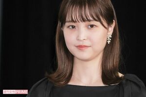 京本大我の母の現在は元アイドル！佐久間大介の母との奇跡の繋がりとは？ - あの人ってどんな人？ブログ