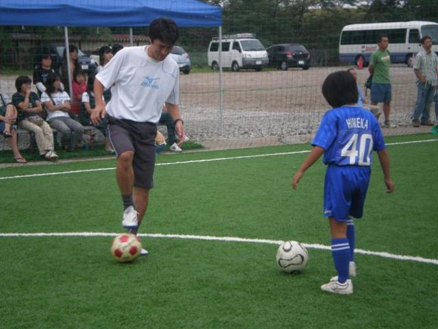 サッカー崩しの教科書PERFECT LESSON BOOK山口 素弘, 山口 素弘 本通販Amazon