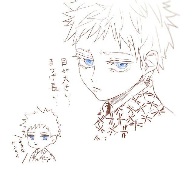 悟くんの着物はトンボ柄、を今知るかきのブログ