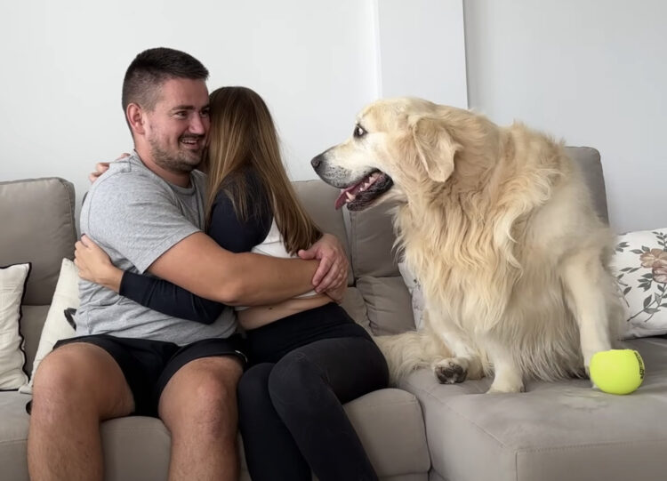 ハグする時にした方がいいこと・しない方がいいこと！男女に聞いてみた - CanCam.jp キャンキャン