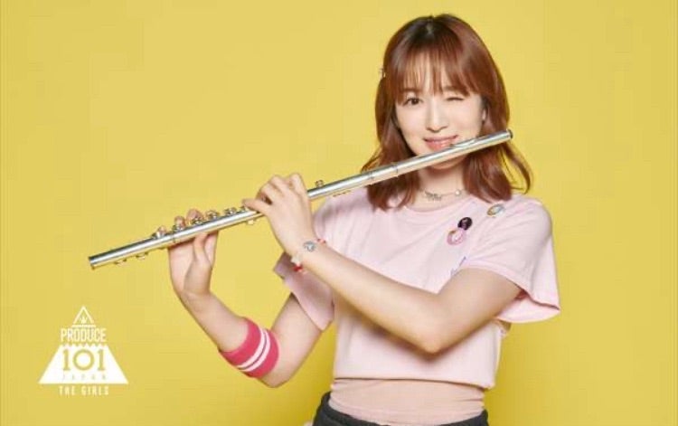 山本すず IDカード ME:I ミーアイ 日プ ME:I ミーアイ山本すず SUZU