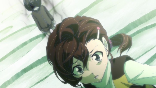 ゲゲゲの鬼太郎」-東映アニメーション