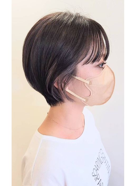 卒園式、入学式の短めのボブヘアアレンジ３選 ミニクリップやカチューシャ使いがカギ！結婚式などハレの日にも使えるアレンジアイデアHugKum はぐくむ