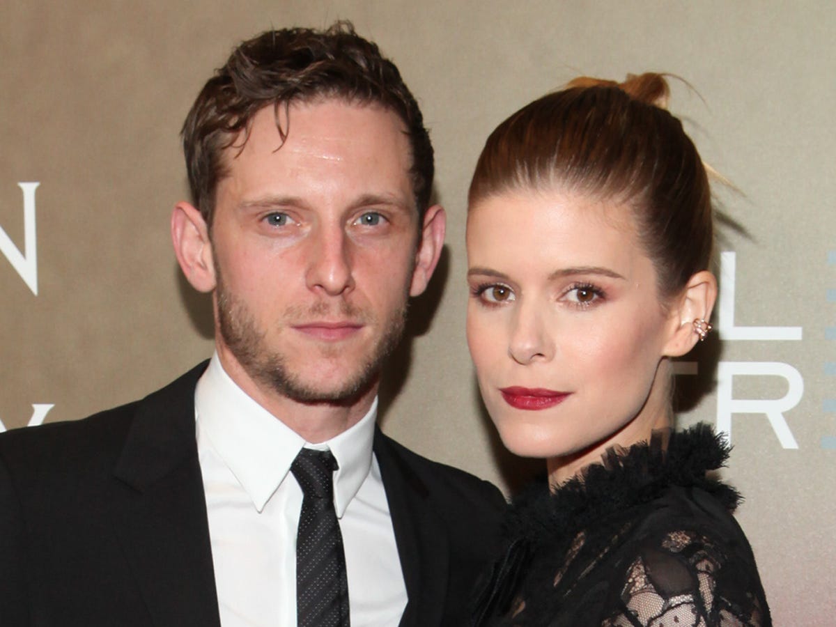 ララシャンスベルアミー鳥栖アイ・ケイ・ケイ グループで結婚式 - みんなのウェディング