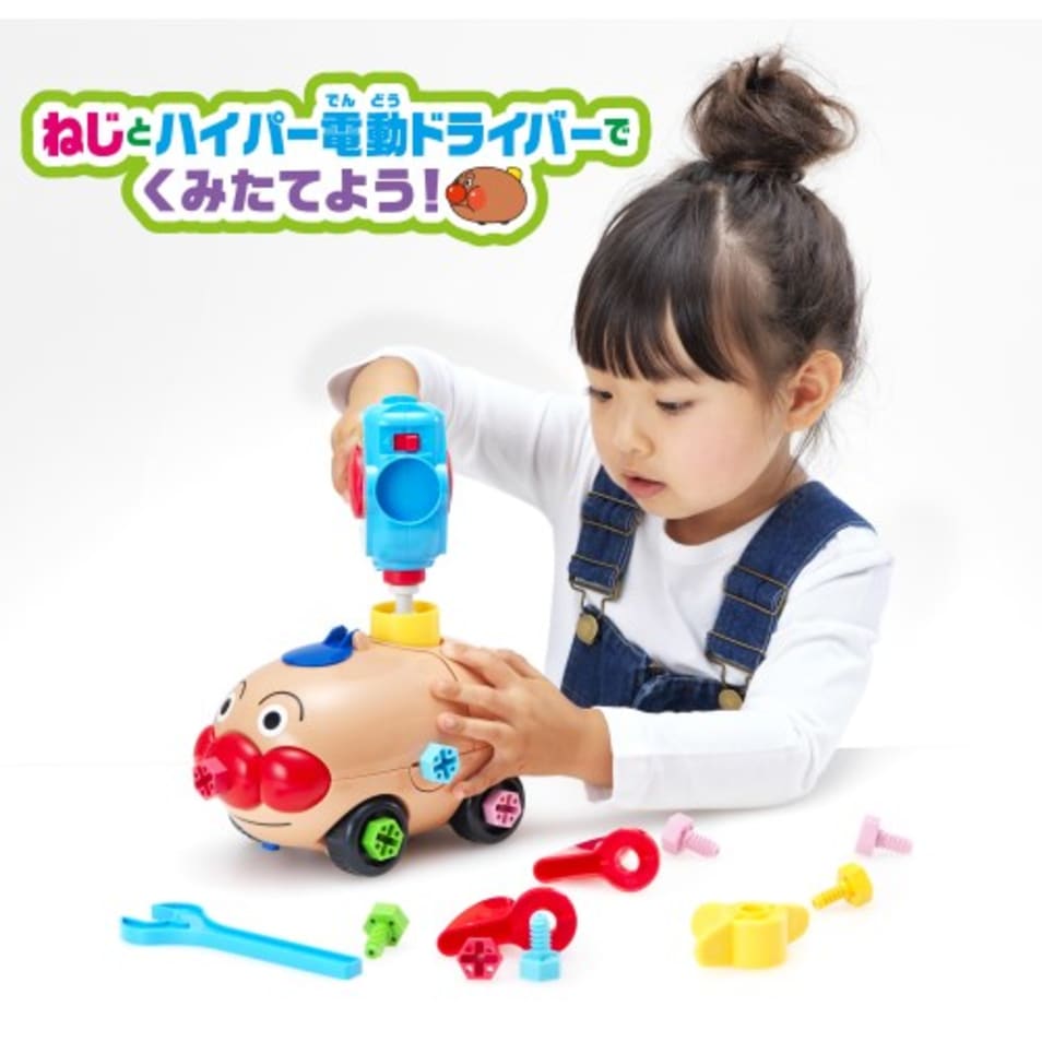 2歳誕生日プレゼント女の子が喜ぶ消耗品のおすすめ人気ランキングocruyo オクルヨ