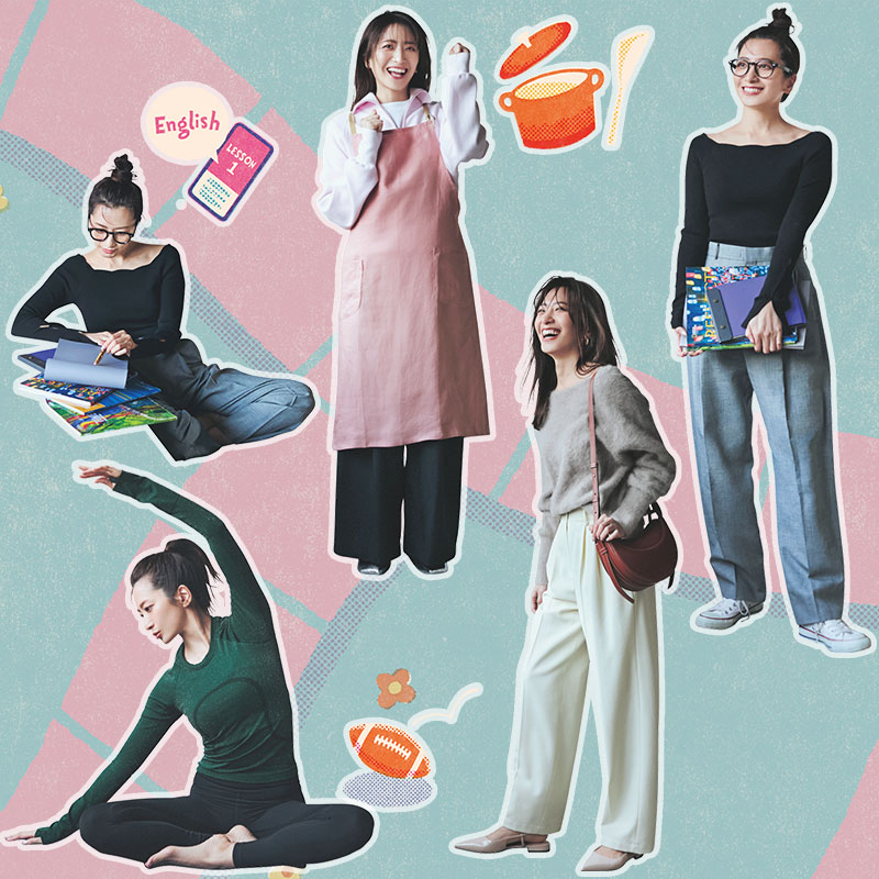 アパ不倫”中丸雄一の妻・笹崎里菜に再び試練 “サレ妻”の烙印でフリーアナ活動に大きな支障日刊ゲンダイDIGITAL