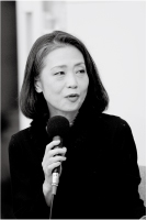 毎日がこはるびより - メルカリ