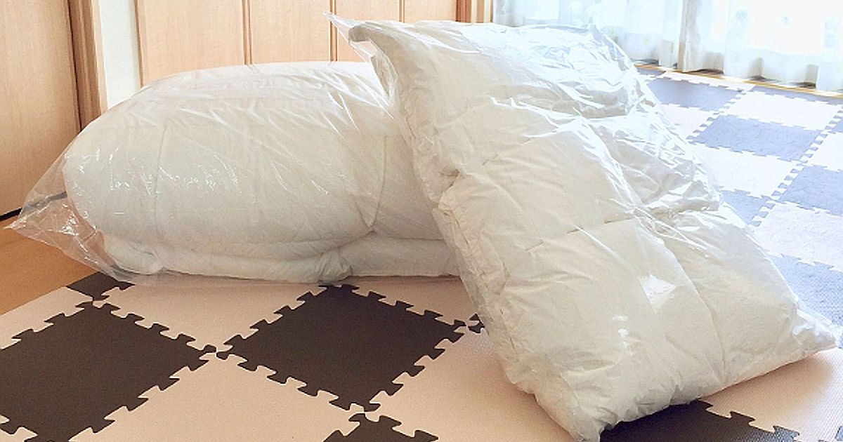 赤ちゃん用お昼寝マットのおすすめ人気ランキング 2025年マイベスト