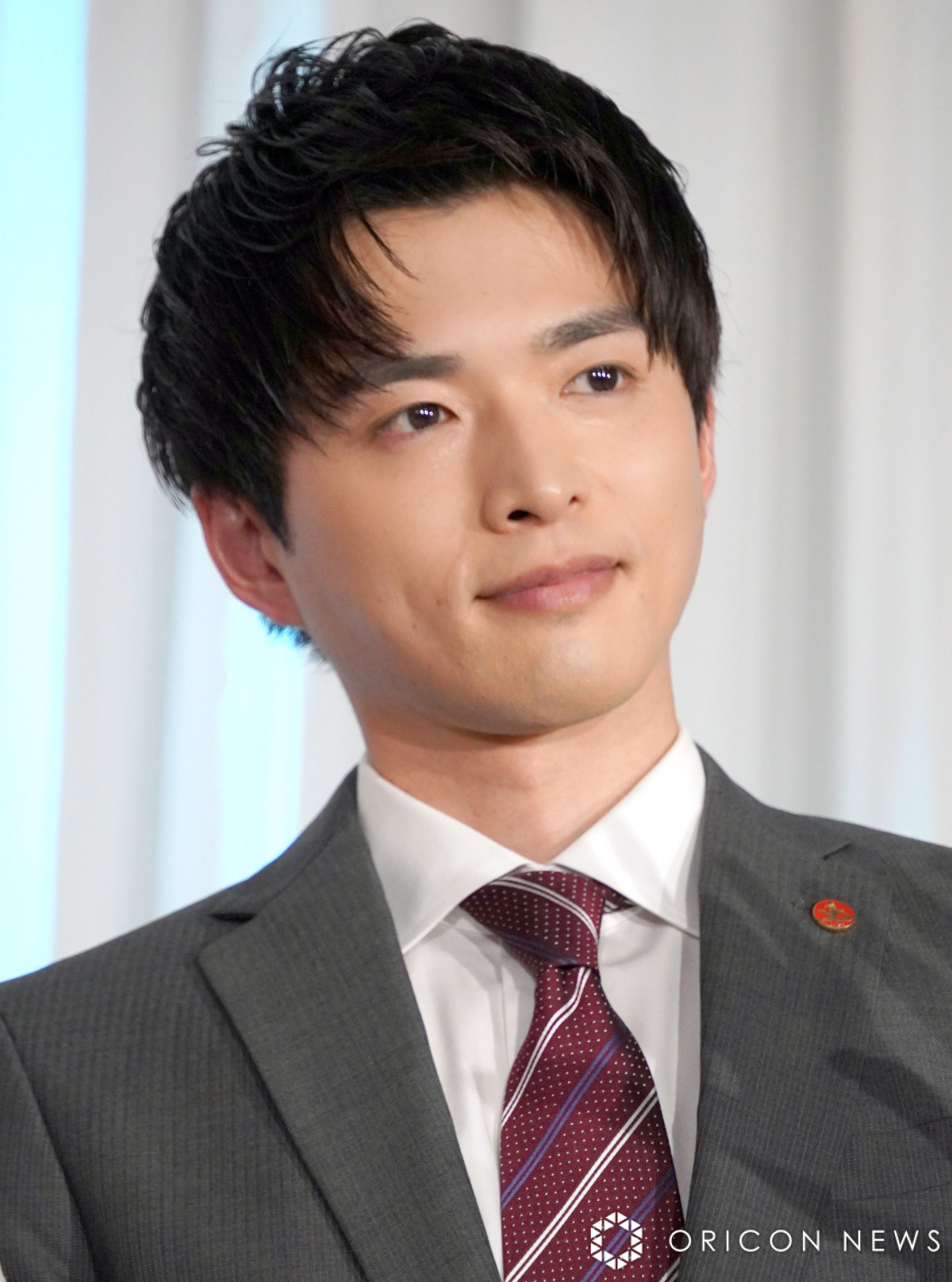 かにゃごん♪@kanyagon111jinX