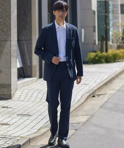 親向け ピアノ発表会の服装はコレが正解。素敵ママの春夏秋冬OKコーデとNG例folk