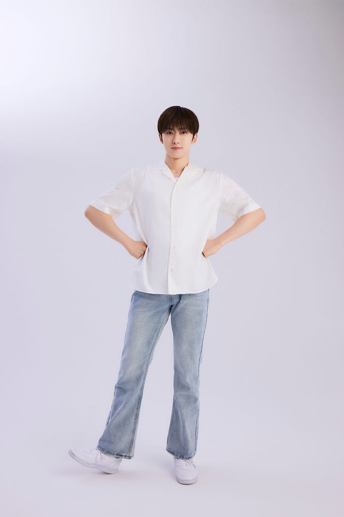 &TEAM「FUMA JAPAN FANBASE」さんに取材！FB立ち上げに込めた強い想い 今後の課題 センイル企画をご紹介 – センイルJAPAN実績5,000件超！推し広告 ｾﾝｲﾙ 応援広告 専門代理店