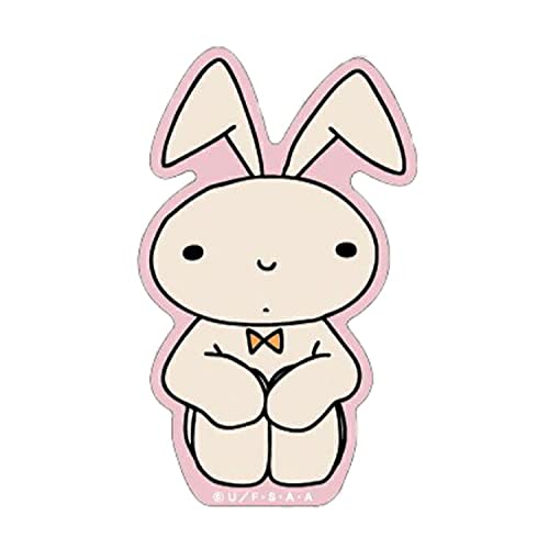 クレヨンしんちゃん ネネちゃんウサギ 特大サイズ ぬいぐるみの通販はau PAY マーケット - PERFECT WORLD TOKYOauPAY マーケット-通販サイト