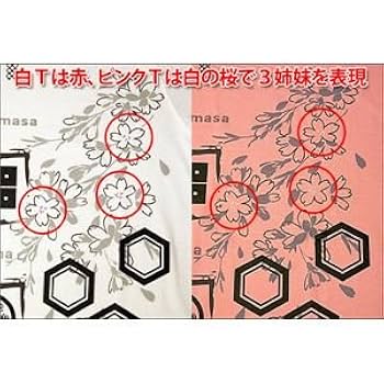 近江浅井氏 ・ルーツ