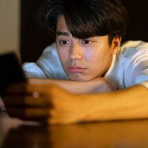 交際経験の少ない男性」を好きになったら 気を付けた方がいいことvol.4女子力アップCafe Googirl