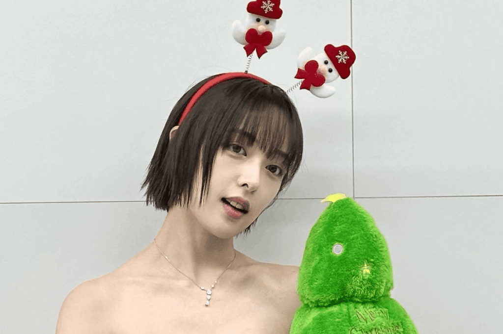 菅田将暉似と話題！ 韓国次世代俳優 チョ・ビョンギュの出演ドラマや現在放送中新ドラマを徹底解説！韓国エンタメFANFUN