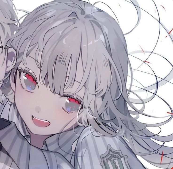 ペア画 かわいい」のアイデア 8 件ペア画 かわいい, 画, かっぷる イラスト