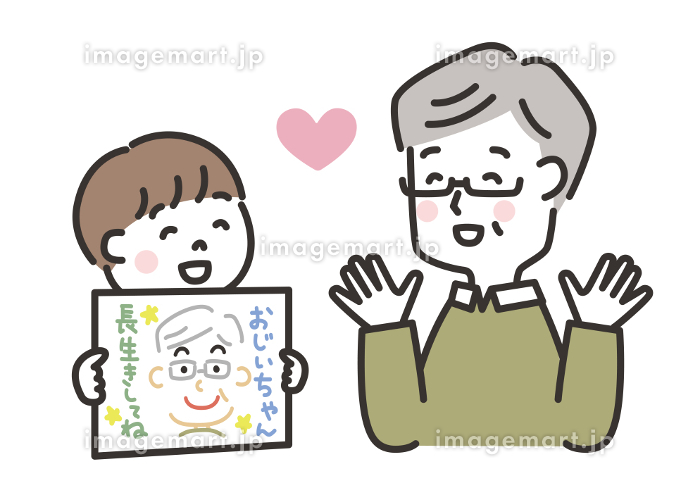 百寿祝い 100歳 手書き似顔絵 写真から作成 おじいちゃん おばあちゃん 長寿 誕生日 プレゼント 贈り物 記念品 色紙 ピンク 白 送料無料！ :贈り物や記念品の似顔絵SHOP - 通販 - Yahoo!ショッピング