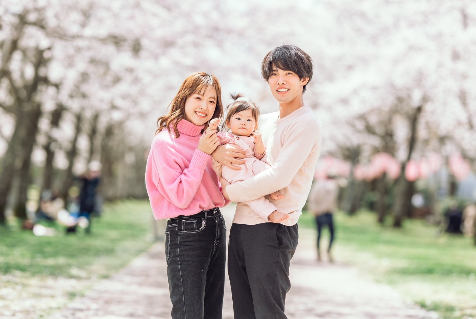 しょうごっこカップルミクチャTikTok