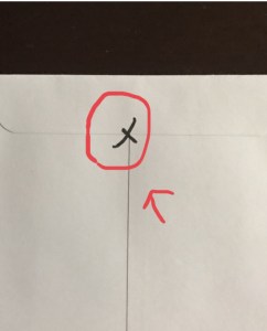 お見舞い用封筒の書き方のマナー、中袋なしや連名でのやり方を紹介マイナビニュース