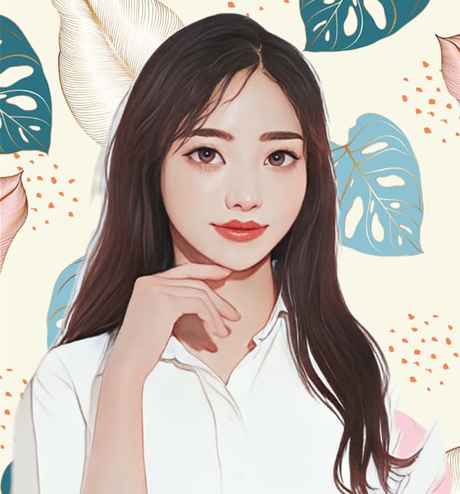 9,100点を超えるスマホ 家族のイラスト素材、ロイヤリティフリーのベクター素材グラフィックスとクリップアート - iStock