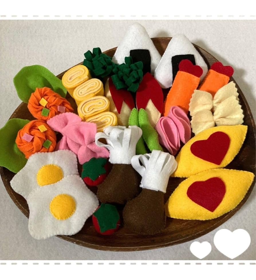 乳児保育Ⅱの授業で手作りおもちゃを製作しました学科ニュース学校法人 桜花学園 名古屋短期大学