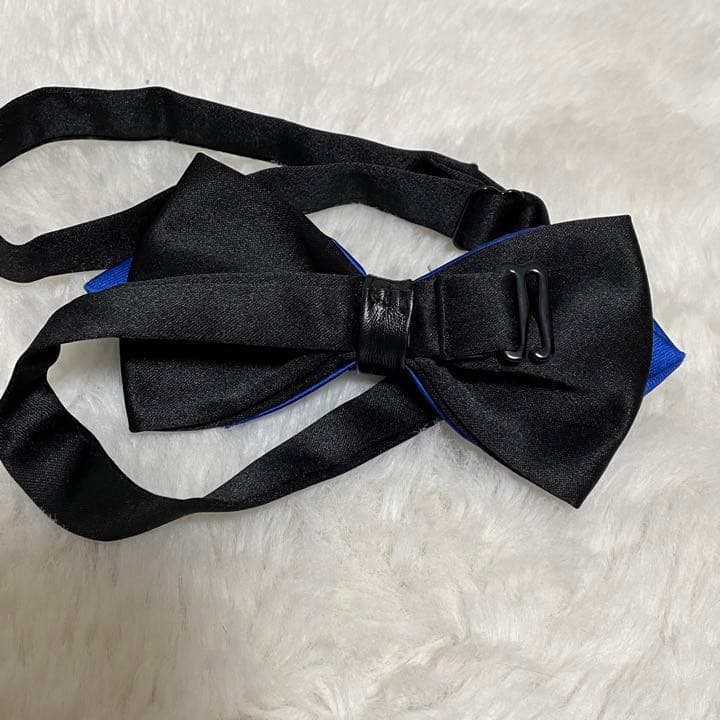 蝶ネクタイを使用した結婚式二次会に参加する際のコーディネート集シャツの専門店 ozie