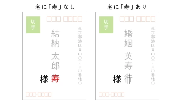 結婚式招待状の返信の書き方 基本マナーと相手別のメッセージ文例を紹介！欠席・遅れたときの対応もみんなのウェディングニュース