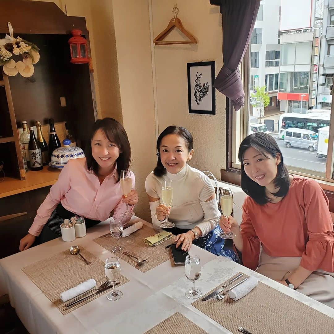 ピン芸人・守谷日和が結婚「無事に結ばれました」証人は笑い飯・西田とアキナ秋山「光る君へ」出演でも話題 - スポニチ Sponichi Annex 芸能