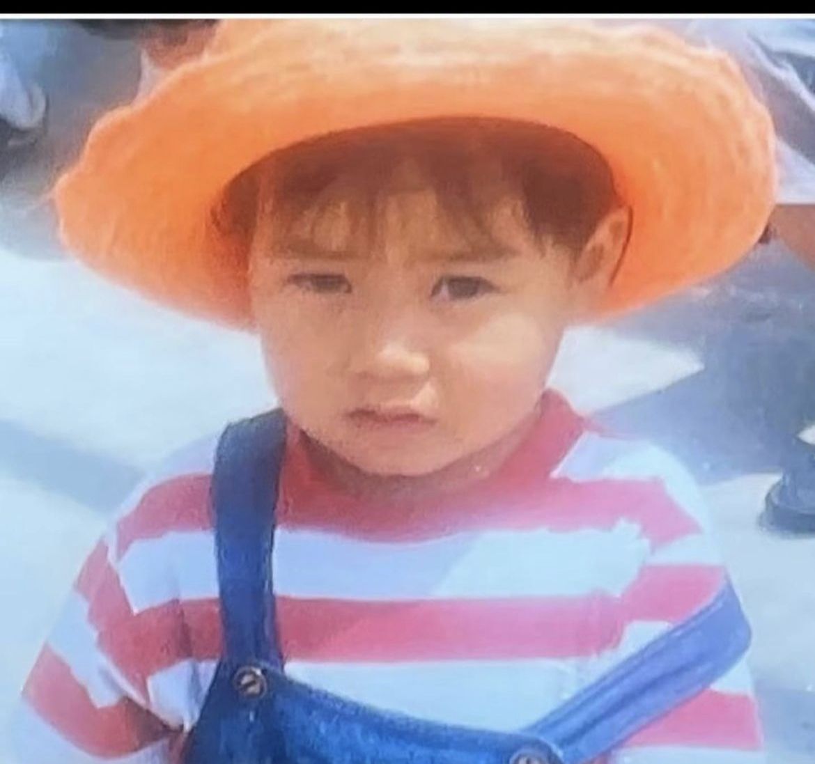 高橋海人のＡスタ♡&色々・～☆平野紫耀くんに恋して☆～