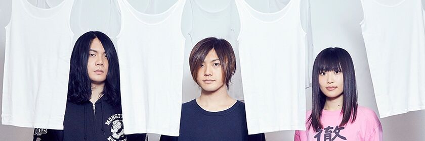 Amazon.co.jp: 24アワー・パーティ・ピープルDVD: スティーヴ・クーガン, マイケル・ウィンターボトム,フランク・コットレル・ボイス, スティーヴ・クーガン: DVD