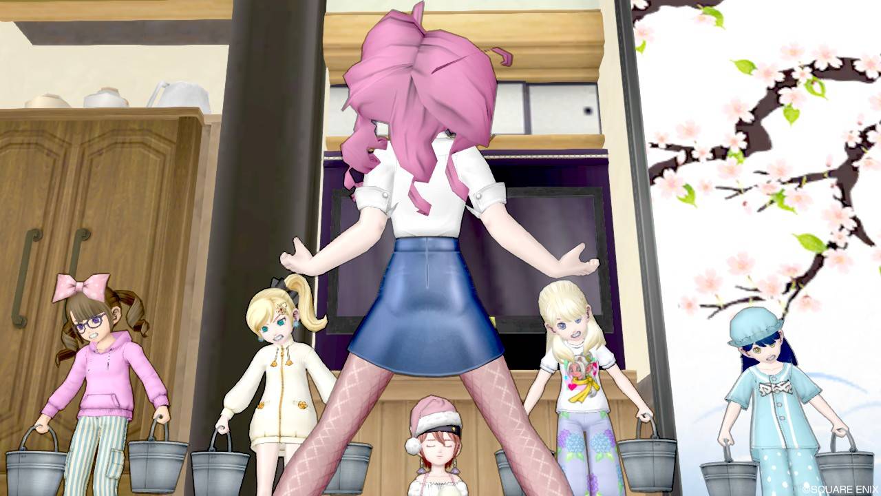 古見さんは、コミュ症です。公式 on X: 