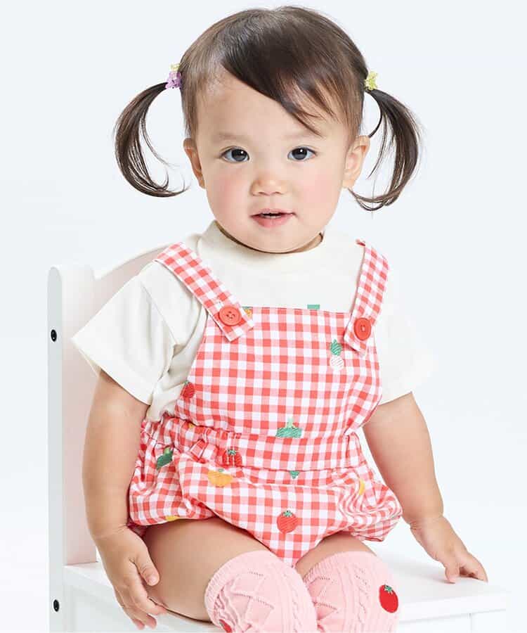 Amazon.co.jp: ブルマ ベビー ベビー服フリフリオーバーパンツ フリフリブルマ 子供服 ベビー ブルマ ベビーブルマ 半ズボンハーフパンツ バルーン 夏物 秋冬 可愛い 赤ちゃん オシャレ スカート付き 3段フリル 9colorグレー: ファッション