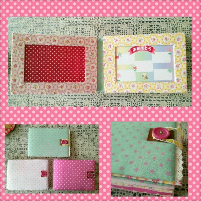 牛乳パックで作る卒園プレゼント