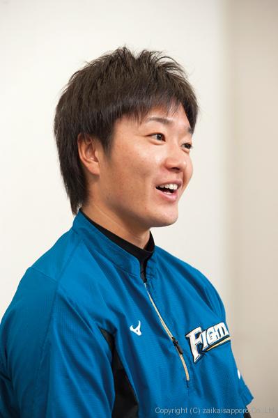 玉井大翔の彼女や結婚、嫁と子供は？消防士の異名！？兄妹や父は