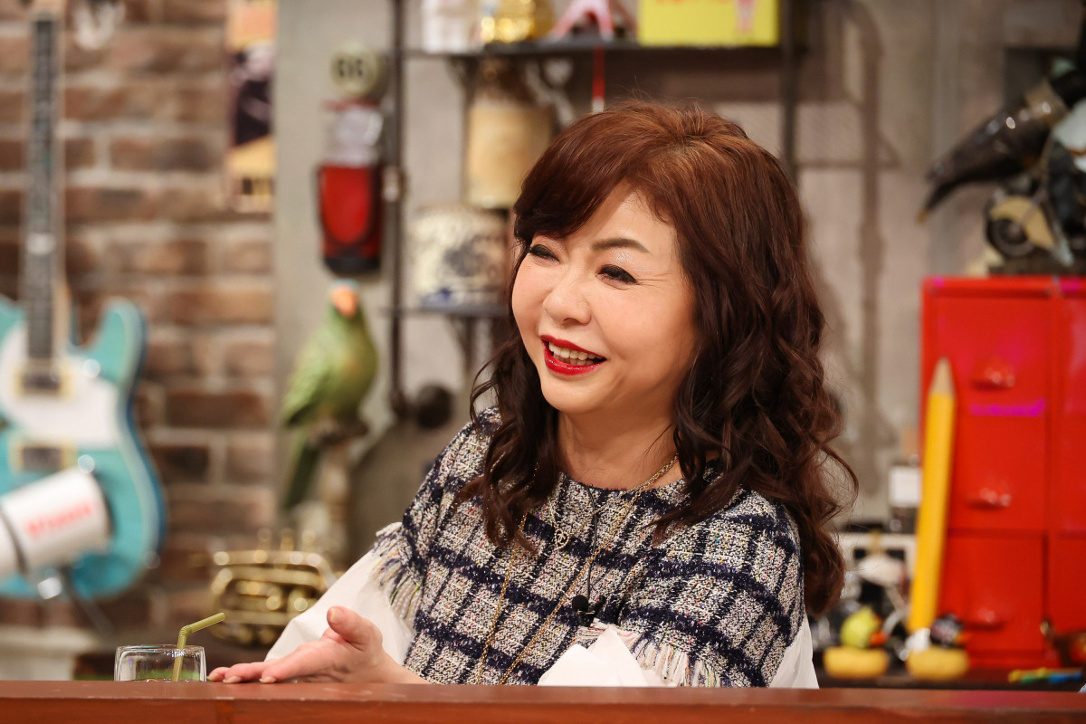 菊池桃子 - Wikipedia