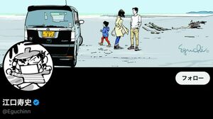 プリクラポーズ37選！流行りのポーズから定番の可愛いポーズまで一挙に紹介！ 高校生なうスタディサプリ進路 高校生に関するニュースを配信